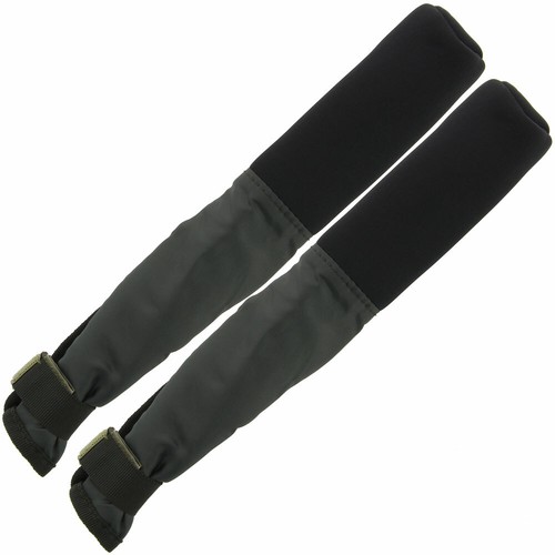 Fishing rod protectors - tip, &