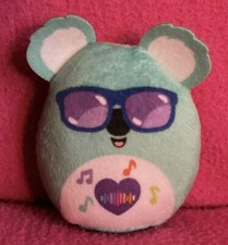 Squishmallows Kevin The Koala