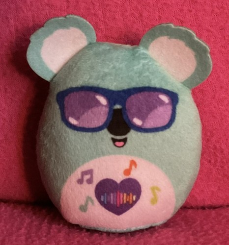 Squishmallows kevin the koala - squishmallows,