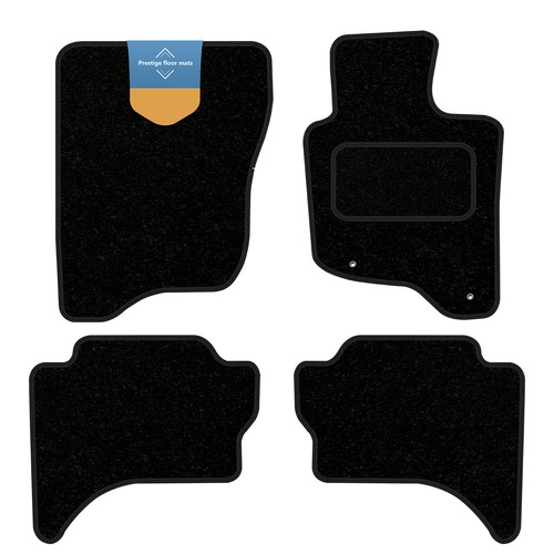 Fits mitsubishi l200 warrior - mitsubishi,