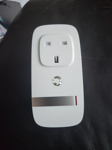 Vodafone sure signal - vodafone,