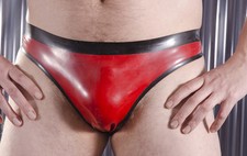 Men's BRIEFS ,Thong Style