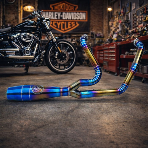 Fit 2017 2025 harley davidson - 2017-2025,