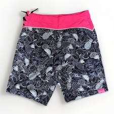Hot Tuna Ladies Swim Shorts