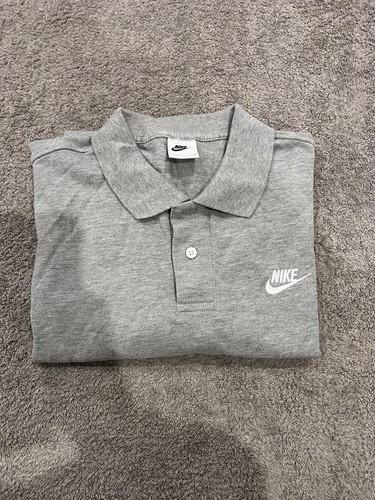 Nike sportswear mens polo - mens,