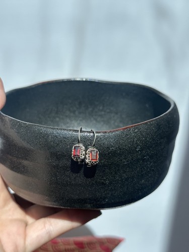 Handmade vintage style - handmade, vintage-style