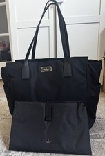 Large Kate Spade Kaylie Baby