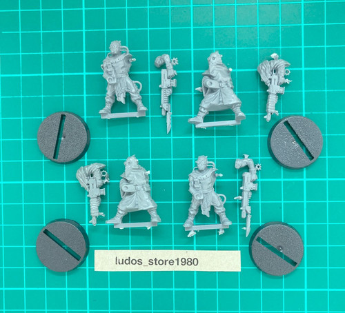 Cultists df cultist - 4,
