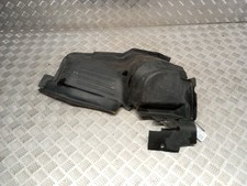 FORD TRANSIT 260 LR E4 4 2006-2014 RUBBER FLOOR MAT (FRONT DRIVER) 6C11-V020C48