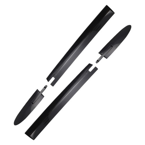 4pcs hinge covers for - covers,
