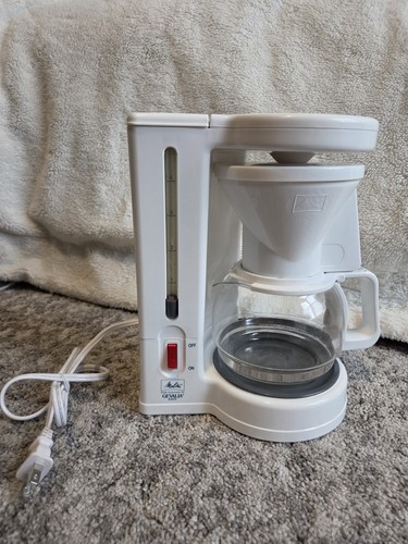 Melitta gevalia kaffe coffee - melitta,