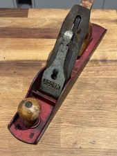 Acorn By Stanley No 5 Jack