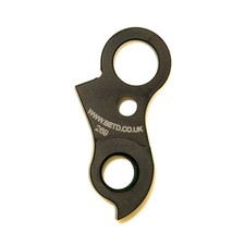 Derailleur Hanger 269 fits