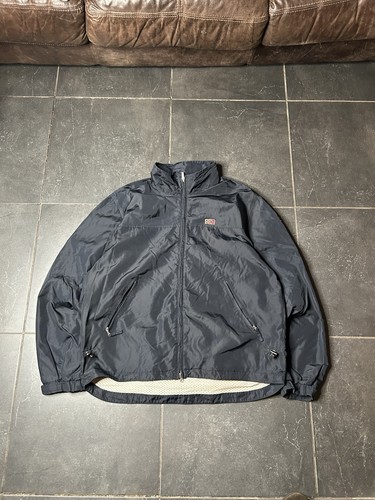 Napapijri men xxl - men’s,