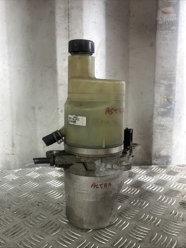 Volvo s40 diesel steering - s40,