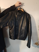  LANGLITZ Columbia Cossack