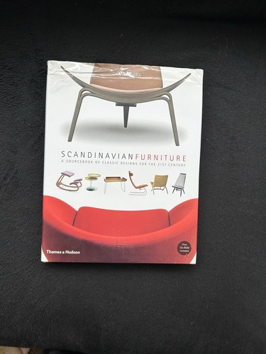 Scandinavian furniture a - scandinavian, furniture: