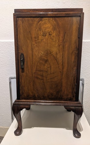 Waring gillow antique - gillow, record