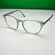 Oliver Peoples Glasses Frames OV 5462SU 17158E FRERE NY