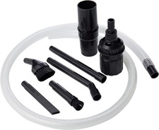 Valet Mini Vacuum Tool Kit