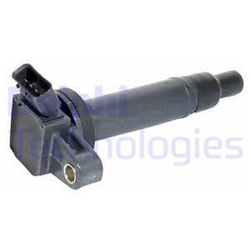 Ignition coil for lexus i - coil,