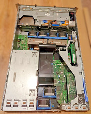 Dell Poweredge 2850 Rack Mount