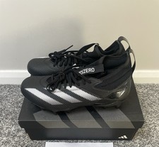 Adidas Adizero Impact Speed American Football Cleats 