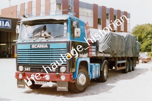 Thh truck photos - truck,