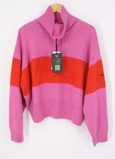 GOLDBERGH WOMENS JULES KNIT