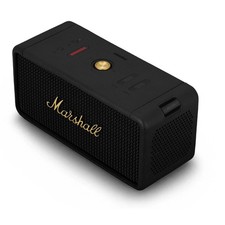 Marshall Middleton Portable