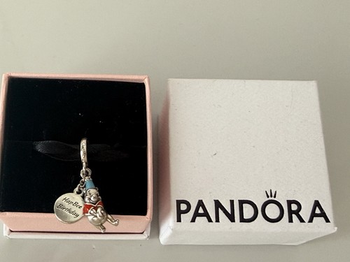 Disney pandora winnie - disney, the
