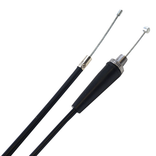 Cable throttle honda 89 - cable,