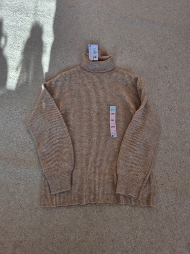 Primark oversized women - oversized, women's
