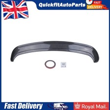 For VW Golf MK5 GTI R R32