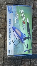 Eflight blade msr - eflight, rc
