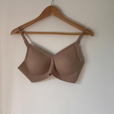 The EBY Relief Bra Size M