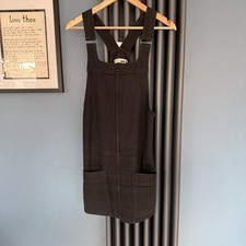 Topshop Vintage Y2K Skater 90s