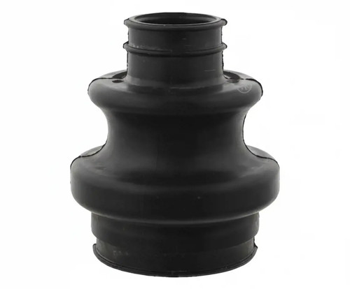 Joint gaiter wheel side - joint,