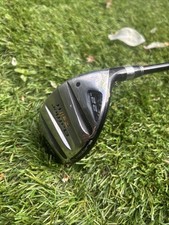 Cobra Baffler Rail-H #4 Hybrid