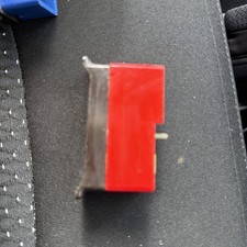 Wylex 30A Rewireable Fuse with