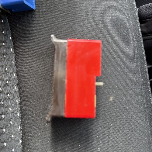 Wylex 30a rewireable fuse - 30a,