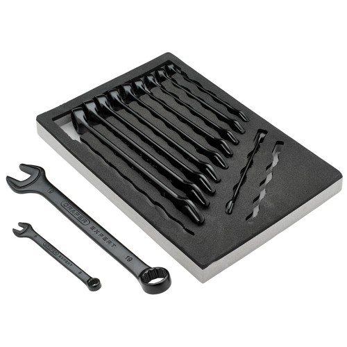 Draper expert torq metric - draper, hi-torq