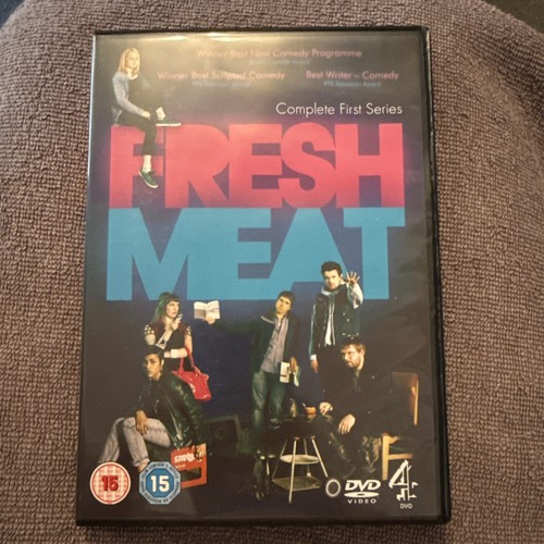 Fresh meat series jack - meat,