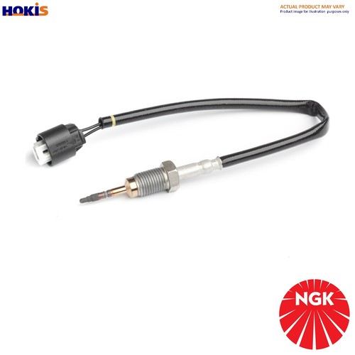 Sensor exhaust gas - sensor,