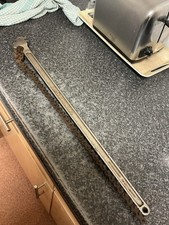 BLUE-POINT TOOLS OFF SNAP ON