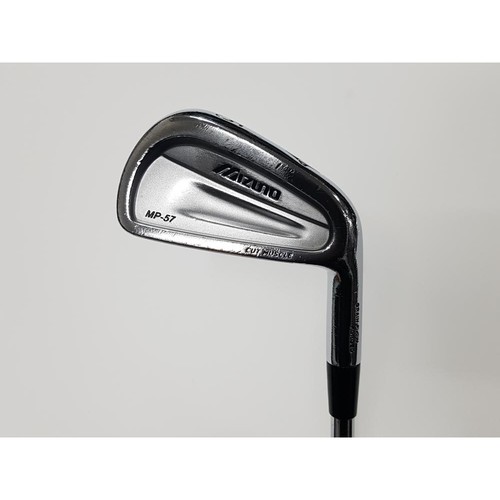 Mizuno single iron - single, nspro950