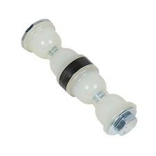 2x Anti Roll Bar Links Front For Chrysler PT Cruiser Convertible 05272324AC