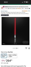 New Star Wars The Black Series