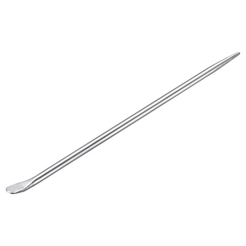 Aligning pry bar - 24",