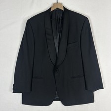 L.B.M. 1911 Lubiam Men’s 44